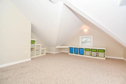 175 Maple St #2, Danvers, MA 01923 photo 33