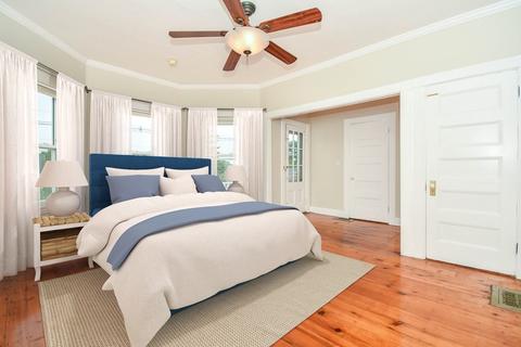 175 Maple St #2, Danvers, MA 01923 photo 21