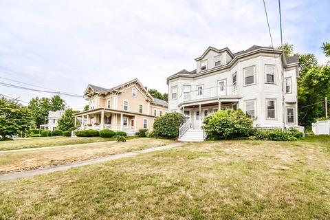 175 Maple St #2, Danvers, MA 01923 photo 41