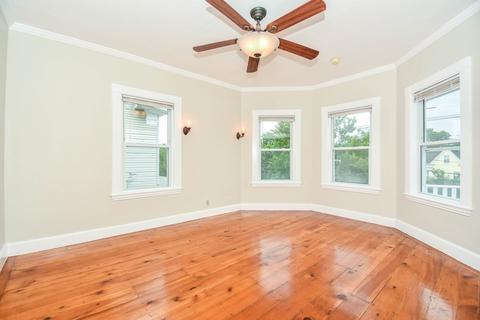 175 Maple St #2, Danvers, MA 01923 photo 20