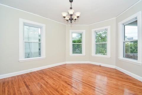 175 Maple St #2, Danvers, MA 01923 photo 7