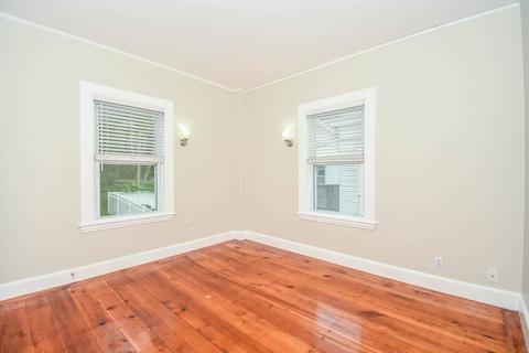 175 Maple St #2, Danvers, MA 01923 photo 25