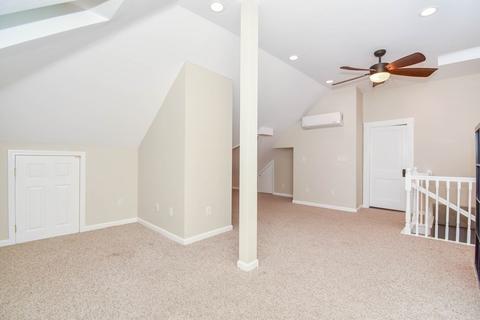 175 Maple St #2, Danvers, MA 01923 photo 29