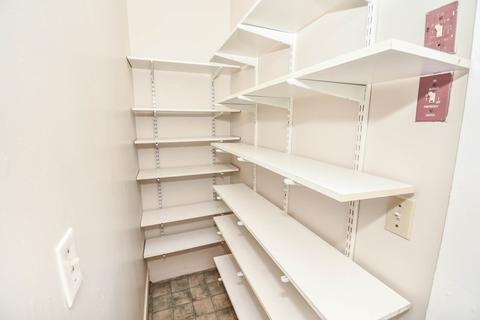 175 Maple St #2, Danvers, MA 01923 photo 18