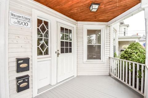 175 Maple St #2, Danvers, MA 01923 photo 3
