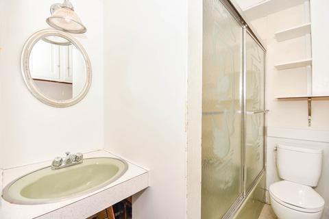 175 Maple St #2, Danvers, MA 01923 photo 17