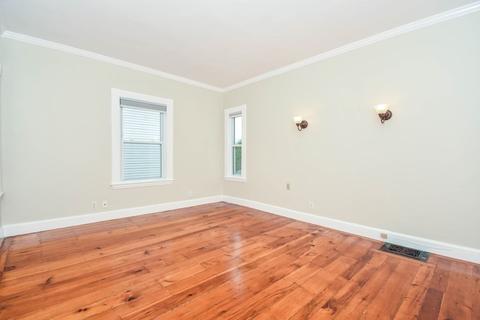 175 Maple St #2, Danvers, MA 01923 photo 23
