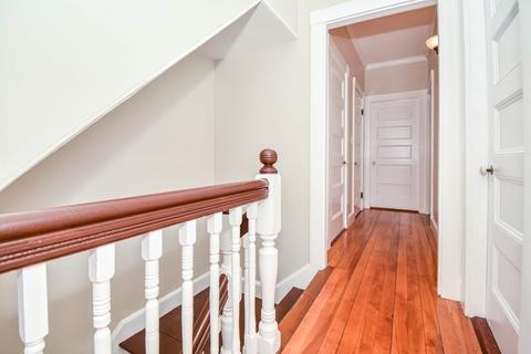 175 Maple St #2, Danvers, MA 01923 photo 19