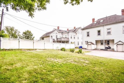 175 Maple St #2, Danvers, MA 01923 photo 38