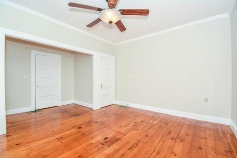 175 Maple St #2, Danvers, MA 01923 photo 22