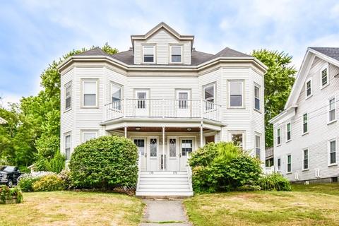 175 Maple St #2, Danvers, MA 01923 photo 1
