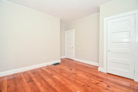 175 Maple St #2, Danvers, MA 01923 photo 26
