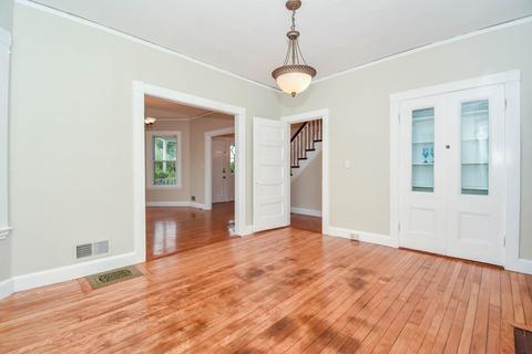 175 Maple St #2, Danvers, MA 01923 photo 12