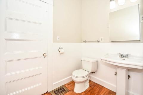 175 Maple St #2, Danvers, MA 01923 photo 28