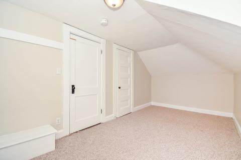 175 Maple St #2, Danvers, MA 01923 photo 34