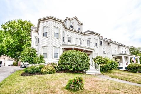 175 Maple St #2, Danvers, MA 01923 photo 42