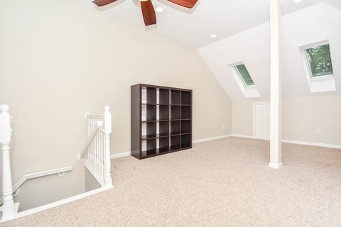 175 Maple St #2, Danvers, MA 01923 photo 30