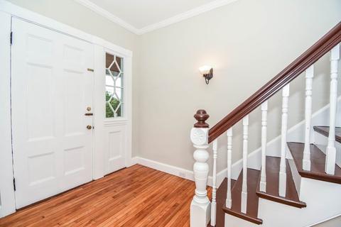 175 Maple St #2, Danvers, MA 01923 photo 4