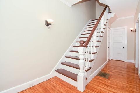 175 Maple St #2, Danvers, MA 01923 photo 5