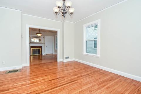 175 Maple St #2, Danvers, MA 01923 photo 9