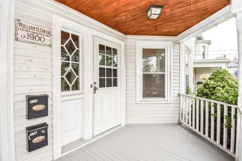 175 Maple St #2, Danvers, MA 01923 photo 36