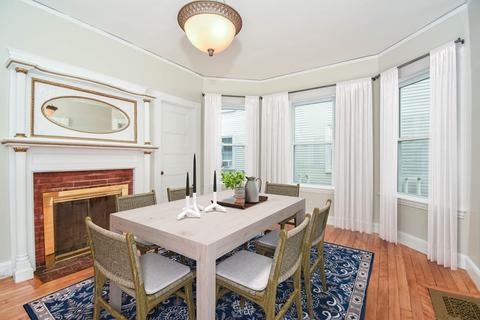175 Maple St #2, Danvers, MA 01923 photo 11