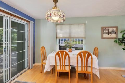 4 Centerbrook, Barnstable, MA 02632 photo 11