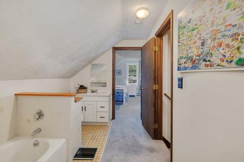 4 Centerbrook, Barnstable, MA 02632 photo 23