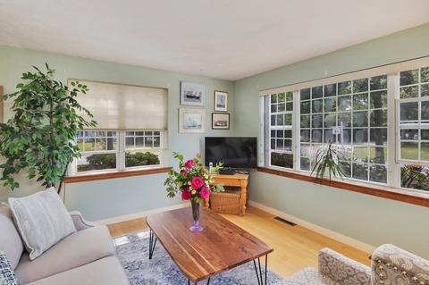 4 Centerbrook, Barnstable, MA 02632 photo 8