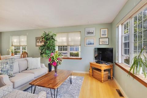 4 Centerbrook, Barnstable, MA 02632 photo 9