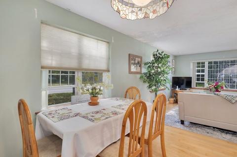 4 Centerbrook, Barnstable, MA 02632 photo 10