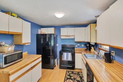4 Centerbrook, Barnstable, MA 02632 photo 12