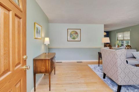 4 Centerbrook, Barnstable, MA 02632 photo 5