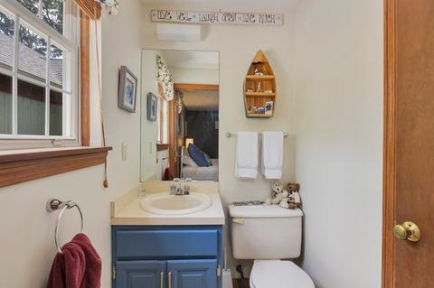 4 Centerbrook, Barnstable, MA 02632 photo 15