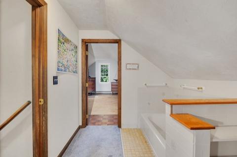 4 Centerbrook, Barnstable, MA 02632 photo 22