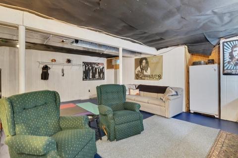 4 Centerbrook, Barnstable, MA 02632 photo 24
