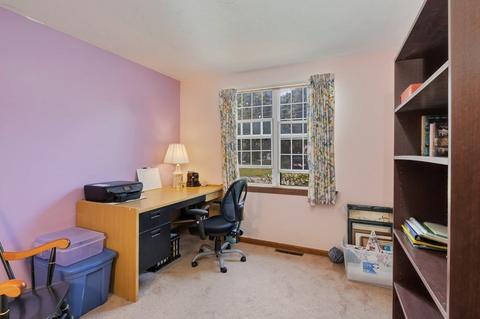 4 Centerbrook, Barnstable, MA 02632 photo 17