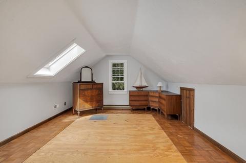 4 Centerbrook, Barnstable, MA 02632 photo 21