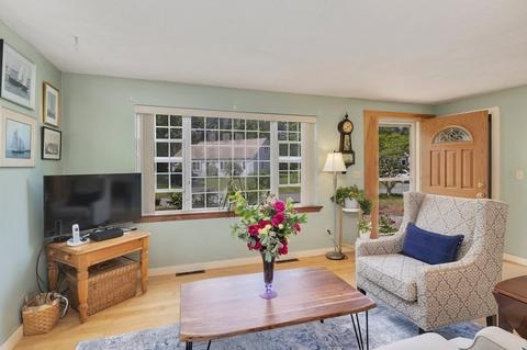 4 Centerbrook, Barnstable, MA 02632 photo 7