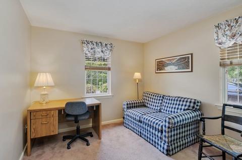 4 Centerbrook, Barnstable, MA 02632 photo 16