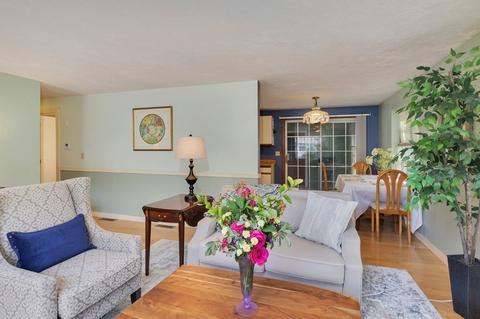 4 Centerbrook, Barnstable, MA 02632 photo 6