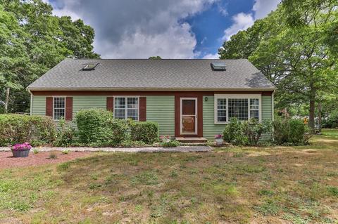 4 Centerbrook, Barnstable, MA 02632 photo 1