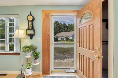 4 Centerbrook, Barnstable, MA 02632 photo 4