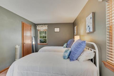 4 Centerbrook, Barnstable, MA 02632 photo 14