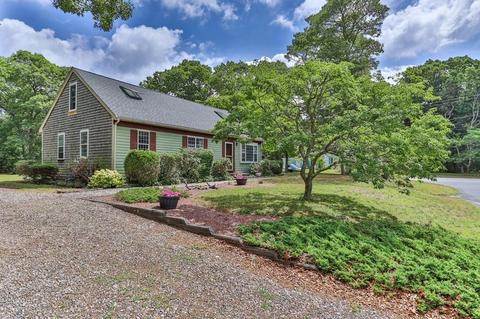 4 Centerbrook, Barnstable, MA 02632 photo 27