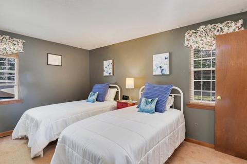 4 Centerbrook, Barnstable, MA 02632 photo 13