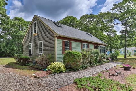 4 Centerbrook, Barnstable, MA 02632 photo 2