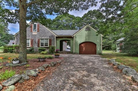 4 Centerbrook, Barnstable, MA 02632 photo 3