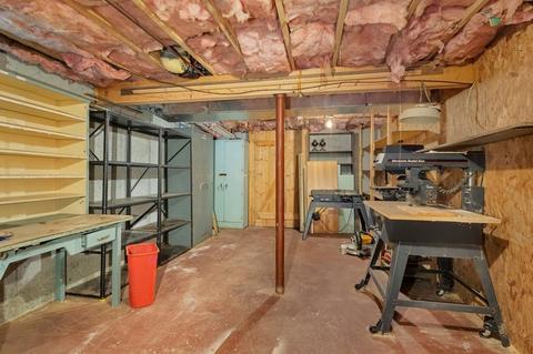 4 Centerbrook, Barnstable, MA 02632 photo 26
