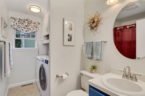4 Centerbrook, Barnstable, MA 02632 photo 18